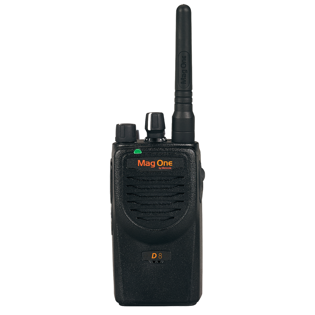 Motorola Mag One D8 LAH85EDJ8AD3BN
