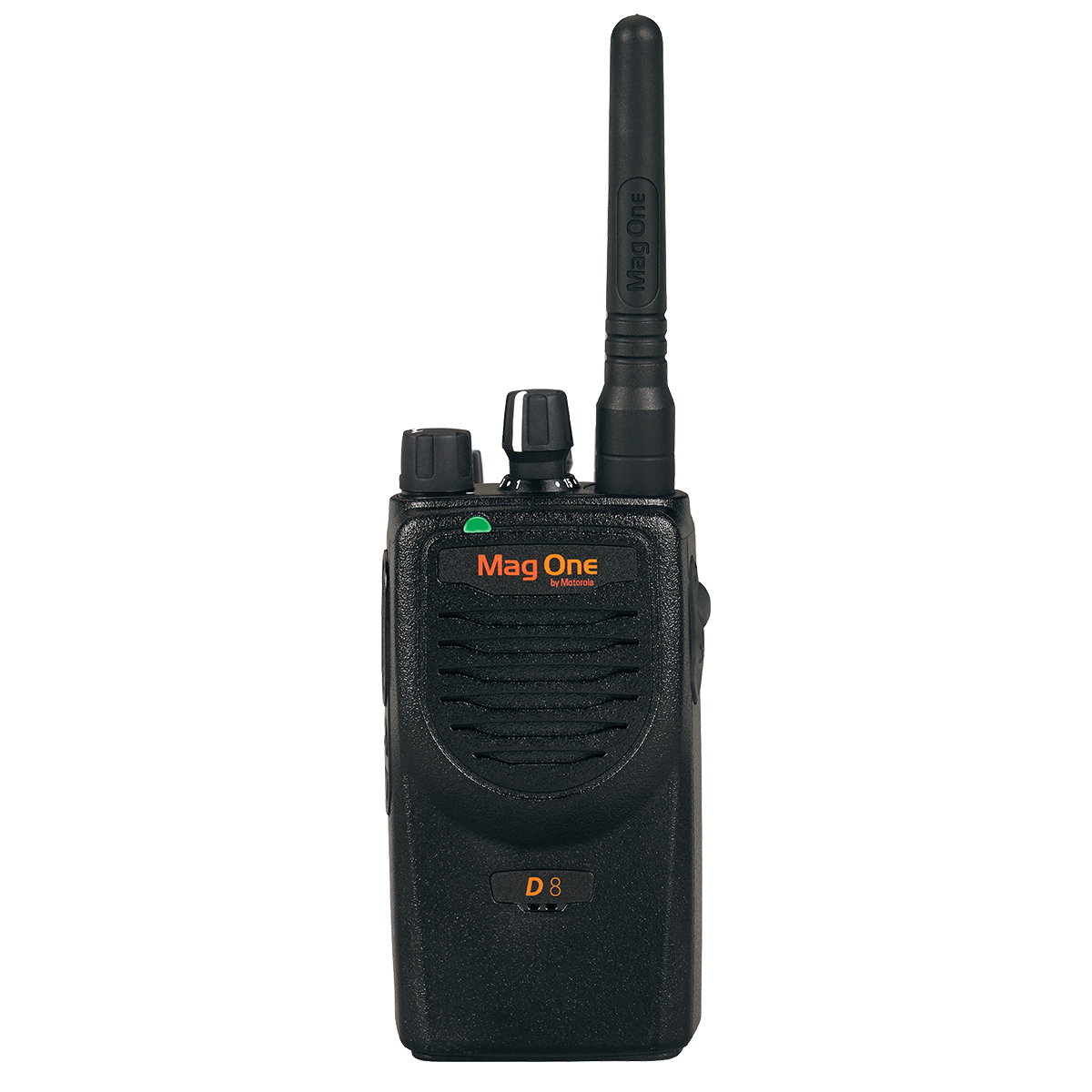 Motorola Mag One D8 LAH85EDJ8AD3BN