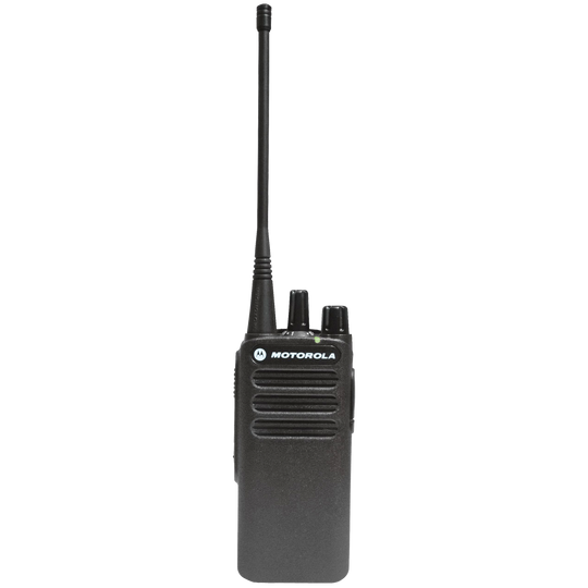 Motorola DEP250 LAH87JDC9JA2AN
