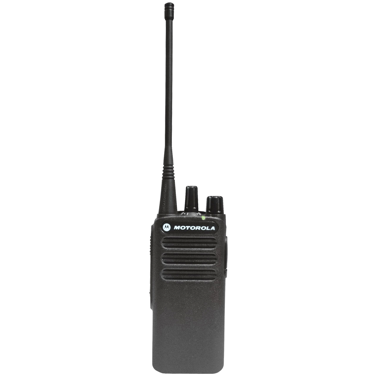 Motorola DEP250 LAH87JDC9JA2AN