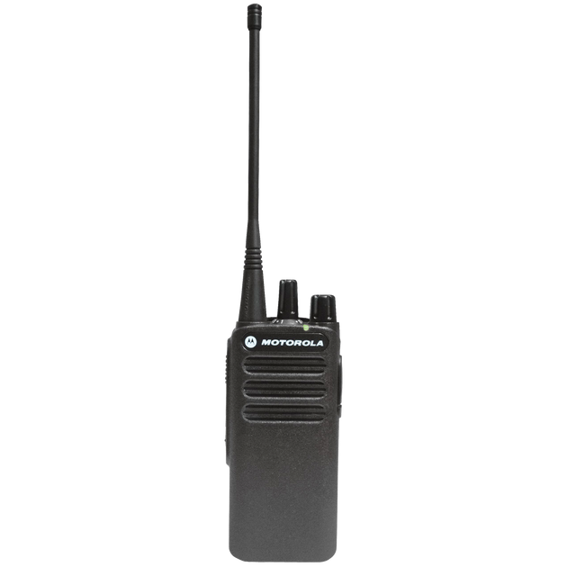 Motorola DEP250 LAH87YDC9JA2AN
