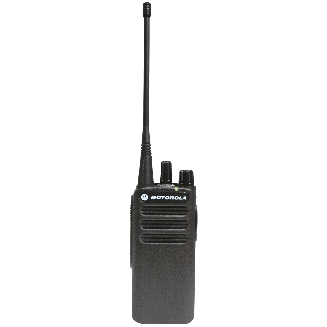 Motorola DEP250 LAH87YDC9JA2AN