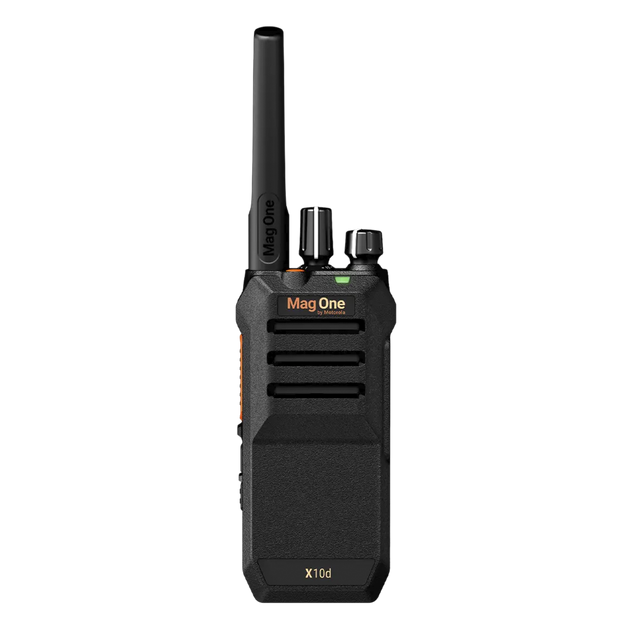 Motorola X10d LAH88LDK8AD5AN