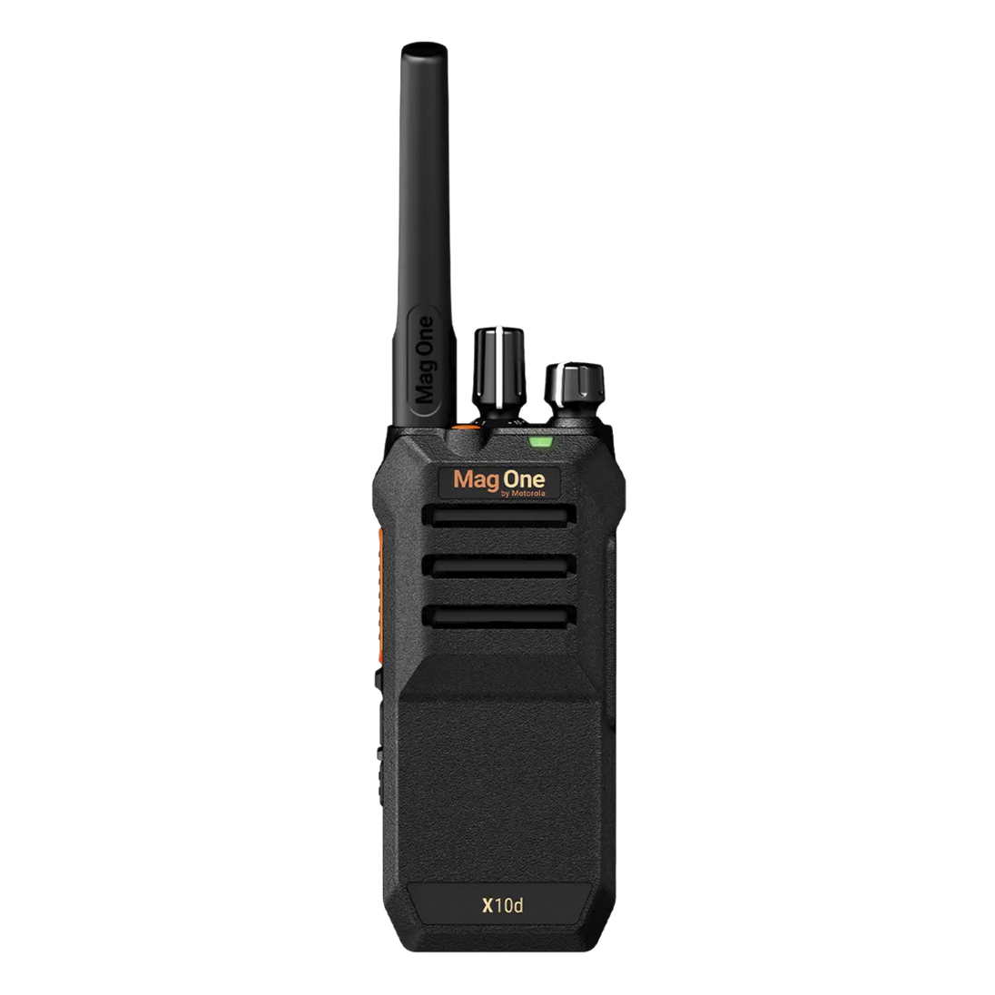 Motorola X10d LAH88LDK8AD5AN