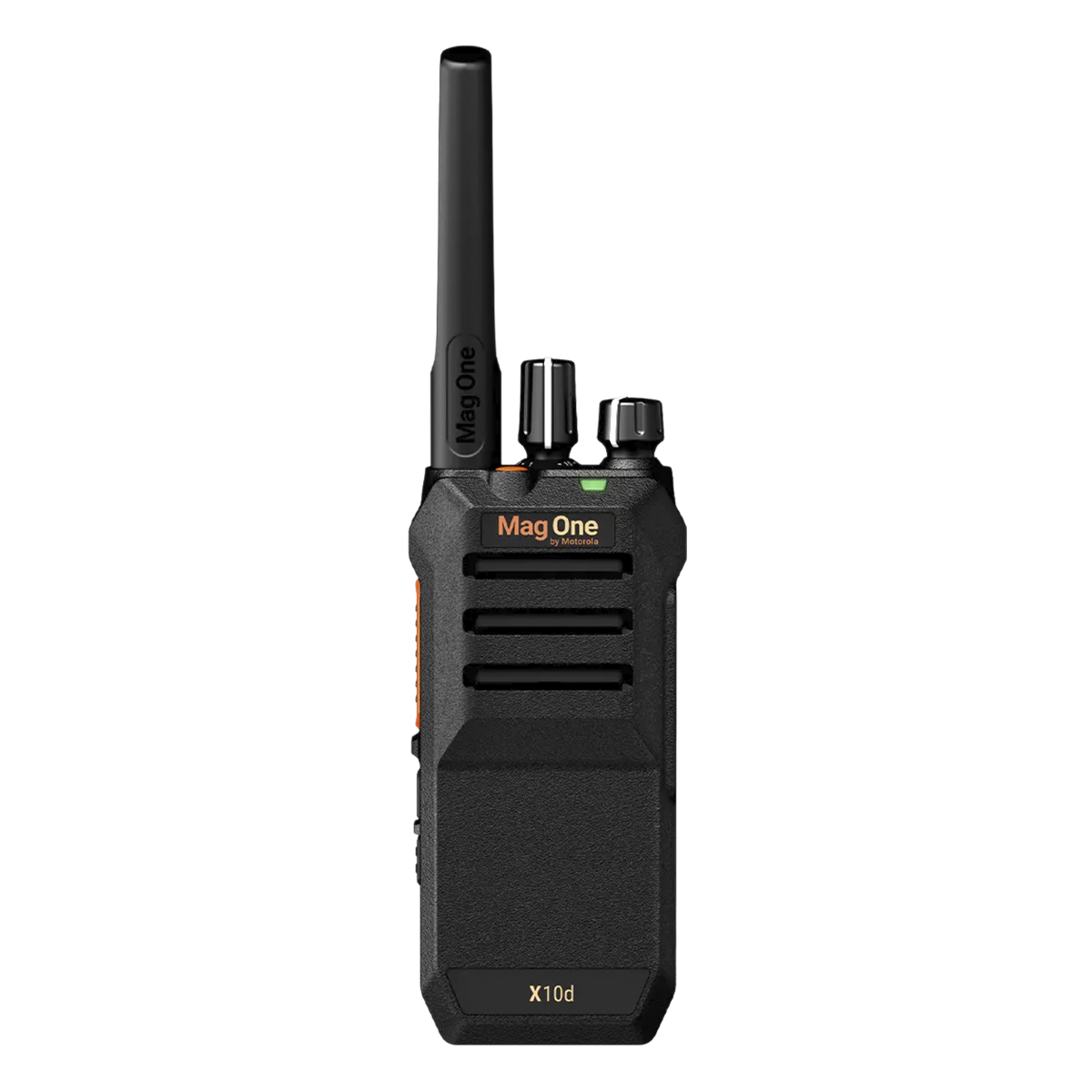 Motorola X10d LAH88LDK8AD5AN
