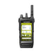 Motorola MOTOTRBO ION LAH90ZDU9RH1AN radio inteligente
