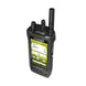 Motorola MOTOTRBO ION LAH90ZDU9RH1AN radio inteligente