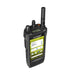Motorola MOTOTRBO ION LAH90ZDU9RH1AN radio inteligente