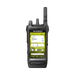 Motorola MOTOTRBO ION LAH90ZDU9RH1AN
