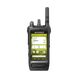 Motorola MOTOTRBO ION LAH90ZDU9RH1AN
