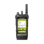 Motorola MOTOTRBO ION LAH90ZDU9RH1AN radio inteligente