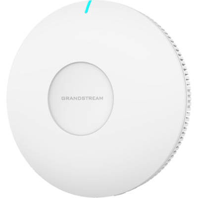 Extensor Mesh Wi-Fi 6 AX3000 / Punto de Acceso / MU-MIMO 2.4G 2x2:2 y 5G 3x3:2 / Throughput 3 Gbps / Puerto Gigabit / Alcance 120 m | SIERRA STORE