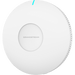 Extensor Mesh Wi-Fi 6 AX3000 / Punto de Acceso / MU-MIMO 2.4G 2x2:2 y 5G 3x3:2 / Throughput 3 Gbps / Puerto Gigabit / Alcance 120 m | SIERRA STORE