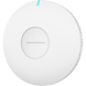 Extensor Mesh Wi-Fi 6 AX3000 / Punto de Acceso / MU-MIMO 2.4G 2x2:2 y 5G 3x3:2 / Throughput 3 Gbps / Puerto Gigabit / Alcance 120 m | SIERRA STORE