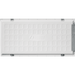 Panel LED CPX 2x4 / 48.53W - 6563 Lúmenes / Ajustable 3500K/4000K/5000K / 120-277V / 0-10V Regulable / Aluminio Extruido / IP5X / DLC | SIERRA STORE