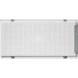 Panel LED CPX 2x4 / 48.53W - 6563 Lúmenes / Ajustable 3500K/4000K/5000K / 120-277V / 0-10V Regulable / Aluminio Extruido / IP5X / DLC | SIERRA STORE