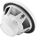 Subwoofer Náutico 10" / Deflector Infinito / 175 W RMS / 4 Ω / Cono de Polipropileno Relleno de Mica / Rejilla Deportiva Blanca / | SIERRA STORE