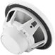 Subwoofer Náutico 10" / Deflector Infinito / 175 W RMS / 4 Ω / Cono de Polipropileno Relleno de Mica / Rejilla Deportiva Blanca / | SIERRA STORE