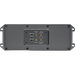 Amplificador Náutico y para Deportes de Motor / Monobloque Clase D / 300 W RMS a 2 Ω / IPX7 Resistente al Agua y Polvo / Filtro Paso | SIERRA STORE