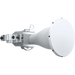 Antena Sectorial Horn / 30° Simétrico / Wideband 5+6 GHz / 20 dBi / 4900-7200 MHz / TwistPort / IP55 | SIERRA STORE