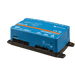 Centro de comunicaciones / Monitoreo remoto / Pantallas táctiles 5" y 7" / Conectividad Bluetooth / VRM / VE.Direct, VE.Bus, VE.CAN | SIERRA STORE