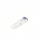 Transceptor Industrial, Puerto SFP 1000BASE LX, Conector LC, Fibra Monomodo, Hasta 20 km, Soporta Temperatura de -40 a 75°...
