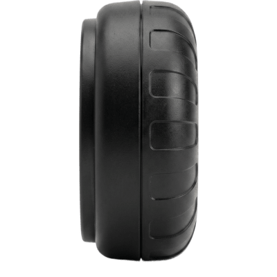 Localizador GPS / Autonomía 36 Meses / Base Magnética / IP66 / Alarma 90 dB / Rango -20°C a +70°C | SIERRA STORE