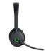 Auricular Bluetooth / ANC Híbrida / Bluetooth 5.3 Dual / 65 Horas Música / Acoustic Shield 3.0 / 6 Micrófonos / UC Compatible | SIERRA STORE