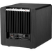 Subwoofer con Amplificador Integrado / 10" / 1200 W Short-Term / Respuesta de Frecuencia 25-116 Hz (±1.5 dB) / Carcasa Sellada / | SIERRA STORE