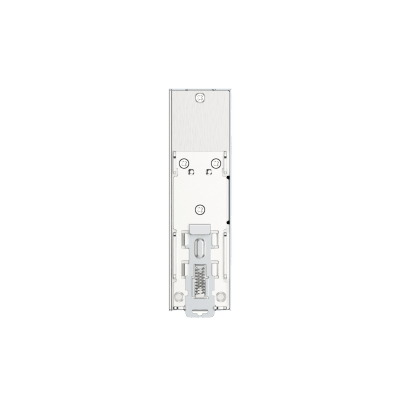 Fuente de Alimentación AC/DC 120W DIN-RAIL para Switch Industrial RUIJIE - Vista 4