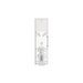Fuente de Alimentación AC/DC 120W DIN-RAIL para Switch Industrial RUIJIE - Vista 4