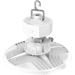 Luminaria Led iluminación de gran altura / 12,000-18,000 Lumens / 3500K-4000K-5000K Conmutable / 0-10V Regulación de intensidad / IK10 | SIERRA STORE