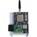 Comunicador de Alarmas MAX 4 / 2G-3G-4G-WiFi-Ethernet / Dual SIM / 4 E/S Programables / Contact ID / Compatibilidad Universal / IoT / | SIERRA STORE