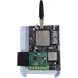 Comunicador de Alarmas MAX 4 / 2G-3G-4G-WiFi-Ethernet / Dual SIM / 4 E/S Programables / Contact ID / Compatibilidad Universal / IoT / | SIERRA STORE