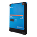 Inversor Cargador de Onda Pura / Certificación UL / Entrada 48 Vcc / Salida 4000 W 120 Vca 60 Hz / Paralelo Trifásico hasta 6 Unidades | SIERRA STORE