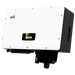 Inversor para Interconexión a CFE de 20 kW con Salida Trifásica de 220 Vca, Módulo Wifi Incluido AFORE - Vista 3