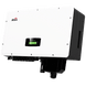 Inversor para Interconexión a CFE de 20 kW con Salida Trifásica de 220 Vca, Módulo Wifi Incluido AFORE - Vista 3