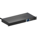 PANDUIT E12D13M - PDU ES2P Monitoreable (MI) para Distribución de Energía, Enchufe de Entrada NEMA L6-20P, Con 12 Salidas C13 | SIERRA STORE