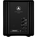 Subwoofer Fathom v2 con Amplificador Integrado / 10″ / 1100 W Short Term / 27-111 Hz (±1.5 dB) / Carcasa Sellada / Negro Brillante / | SIERRA STORE
