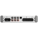 Amplificador Náutico / 4 Canales / Clase D / 600 W / Rango Completo / Procesamiento de Señales Activo / Control de Nivel Remoto | SIERRA STORE