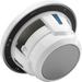 Bocinas Náuticas / 7.7" Coaxial / 100 W RMS / LED Transflective™ / Rejilla Deportiva Blanca / 4 Ω / 91 dB / 45 Hz-25 kHz | SIERRA STORE