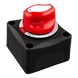 Interruptor de Batería / 275 A Corriente Continua / 1250 A Arranque / 48 V Sistema / 60 V CC Máx / ISO8846 / SAE J1171 | SIERRA STORE
