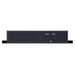 Módulo de Baterías Externas / 48V 40A / Rack 2U / Carga Rápida 4 h / 8 Baterías 12V 9Ah / 433 x 88 x 430 mm (17 x 3.5 x 16.9 in) | SIERRA STORE