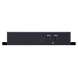 Módulo de Baterías Externas / 48V 40A / Rack 2U / Carga Rápida 4 h / 8 Baterías 12V 9Ah / 433 x 88 x 430 mm (17 x 3.5 x 16.9 in) | SIERRA STORE