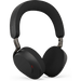 Headset Empresarial Inalámbrico / Bluetooth 5.3 / AI Jabra ClearVoice™ / ANC Adaptativo Avanzado / On-Ear Ultraligero 180g / Hasta 22h | SIERRA STORE