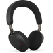 Headset Empresarial Inalámbrico / Bluetooth 5.3 / AI Jabra ClearVoice™ / ANC Adaptativo Avanzado / On-Ear Ultraligero 180g / Hasta 22h | SIERRA STORE