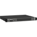Procesador de Audio Digital | 8 Entradas y 4 Salidas Analógicas | 4 Canales I/O Flexibles | 16 x 16 Dante I/O | USB 2 x 2 | DSP | SIERRA STORE