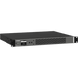 Procesador de Audio Digital | 8 Entradas y 4 Salidas Analógicas | 4 Canales I/O Flexibles | 16 x 16 Dante I/O | USB 2 x 2 | DSP | SIERRA STORE