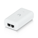 Adaptador PoE++ / 48V DC @ 1.25A/ hasta 60W / Gigabit LAN / Protecciones de Sobretensión UBIQUITI - Vista 4