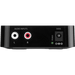 Procesador de Señal JL Audio JLink TRX / Kit Transmisor y Receptor de Audio Inalámbrico / 2 Canales / Conexión Inalámbrica 2.4 GHz / | SIERRA STORE